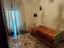 Immagine 14