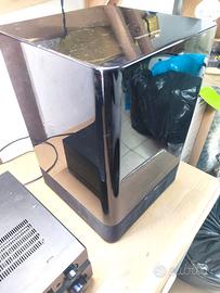 Harman Kardon SUB TS 11 Subwoofer attivo 200w nero