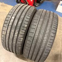 285 45 ZR 21   P ZERO