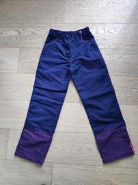 jeans Barbie 