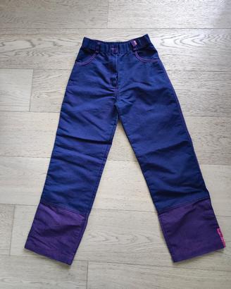 jeans Barbie 