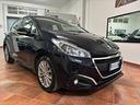 peugeot-208-bluehdi-75-5-porte-allure