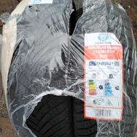 pneumatici 175/65 r14