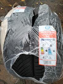 pneumatici 175/65 r14