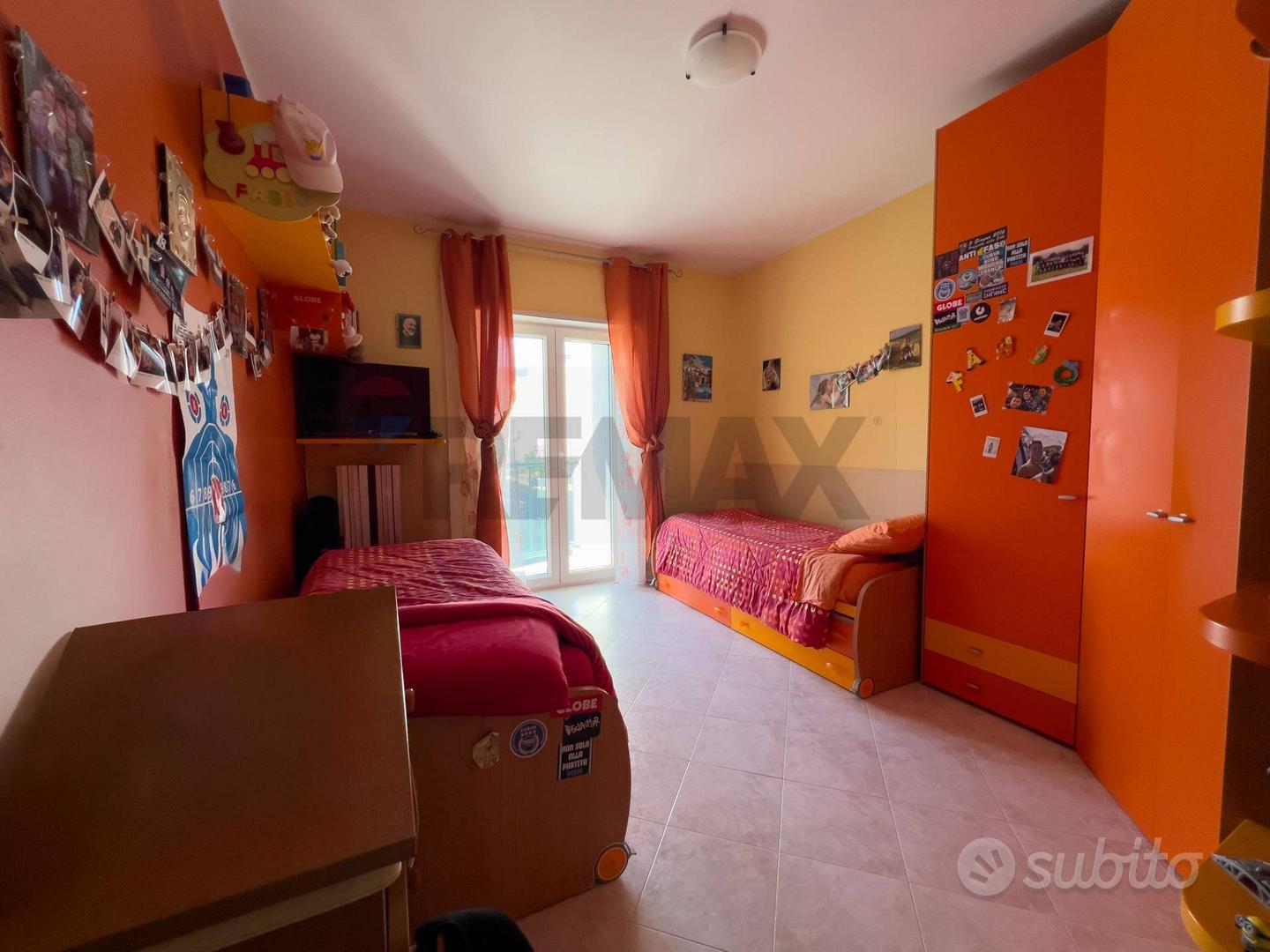 Apartment in Martina Franca, Taranto - Altro