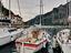 Immagine 10
