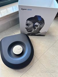 Dyson cuffie Zone