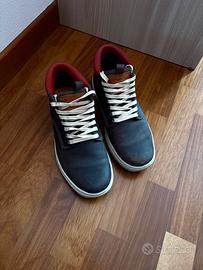 Scarponcino Timberland