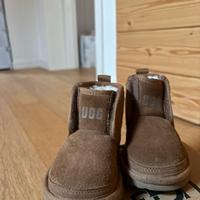 Ugg bimba/o