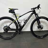 MTB 29" -L-Carbonio  Lapierre