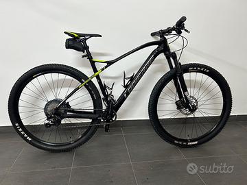 MTB 29" -L-Carbonio  Lapierre