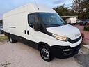 iveco-daily-l4h3-gemellare-35c16-e6b-2018
