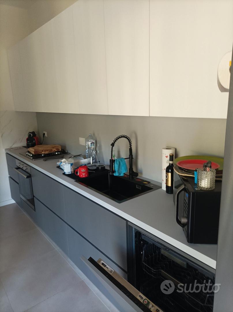Appartamento – Sesto Fiorentino, Quinto Basso - Vista 3