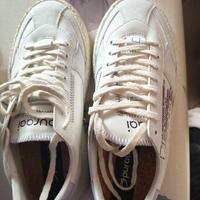 Scarpe Puraai Nuove n 36