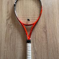 Racchetta Tennis HEAD MX Soninc Pro