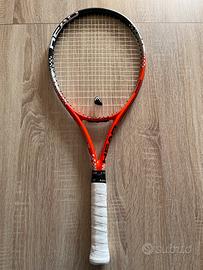 Racchetta Tennis HEAD MX Soninc Pro