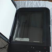 stampante Canon MG3650