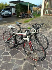 Biciclette  da corsa