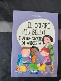 Il Mago di oz, storie di amicizie