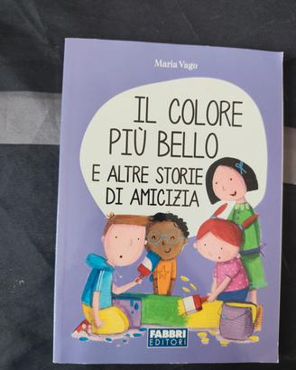 Il Mago di oz, storie di amicizie