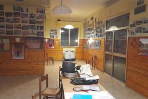 Immobile di 220 m² con più di 5 locali a Castelfra