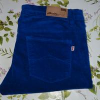 Pantalone Carrera mod.760 slim