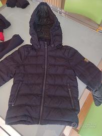 Lewis ciesse Kway abbigliamento bambino 3-4  anni