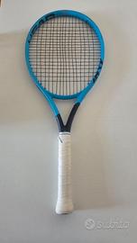 Racchetta tennis Head