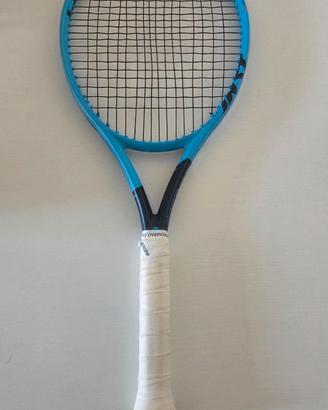 Racchetta tennis Head