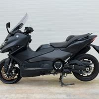 RICAMBI PER YAMAHA TMAX 560 2024 XP560 J420E