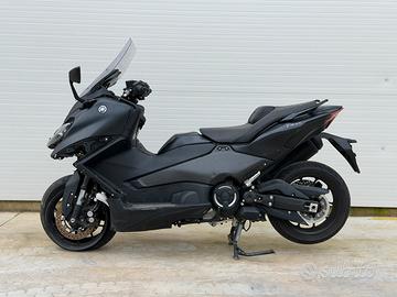 RICAMBI PER YAMAHA TMAX 560 2024 XP560 J420E