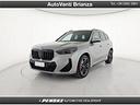 bmw-x1-xdrive-25e-msport-pro-auto