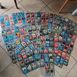 Cards Kenshiro