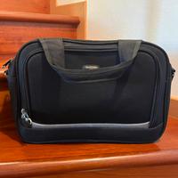 Beauty case Renato Balestra