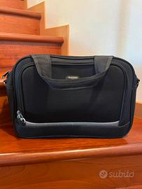 Beauty case Renato Balestra