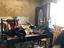 Immagine 12