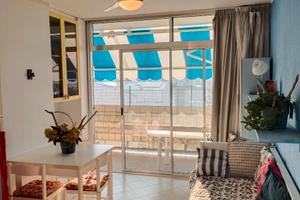 Appartamento vacanze Eraclea Mare