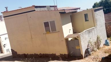 Casa indipendente ristrutturata - PREZZO RIBASSATO