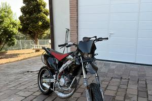 hm 50/70