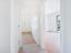 Immagine 19