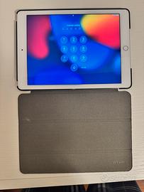 Ipad Air 2 64gb 4G cellular MGHY2FD/A