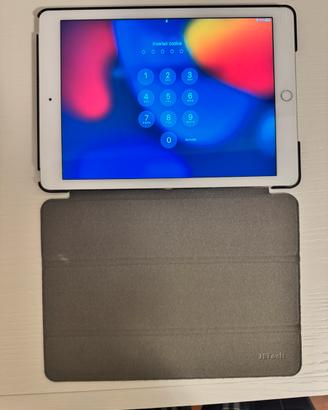 Ipad Air 2 64gb 4G cellular MGHY2FD/A