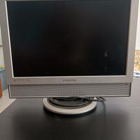 Monitor Pc oTv
