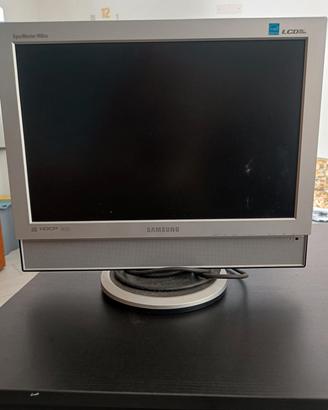 Monitor Pc oTv