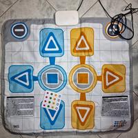 Tappetino da Ballo (Dance Mat) originale