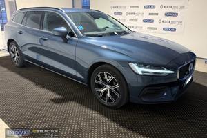 VOLVO V60 B4 (d) MHEV 197 CV Autom. Core - PROM