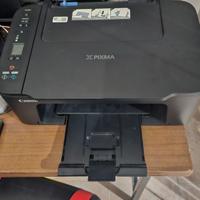 stampante canon  pixma  ts3750i 