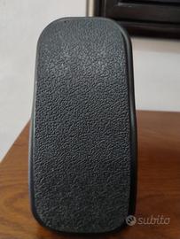 Tutore stivaletto rigido bambino