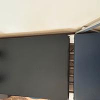 Pilates reformer Stott Merrithew