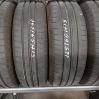 DUNLOP